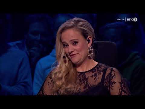 Bilal Saab, Adam Douglas - A Change Is Gonna Come