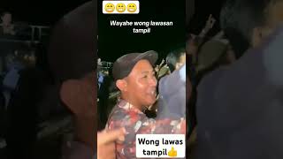 Download lagu virall, buming tren jadull sedang melanda#funny #dangdutlawas #viralvideo #trending #trendingshorts mp3 Download lagu virall, buming tren jadull sedang melanda#funny #dangdutlawas #viralvideo #trending #trendingshorts mp3