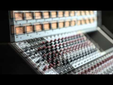 Pavel Iudin - Charmel (Original Mix)