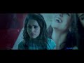 Darr The Mall Horror Movie Watch On EPIC ON