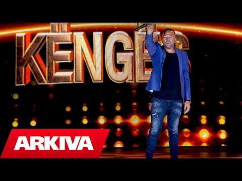 Dritan Ajdini - Vajza ime (Official Video HD)