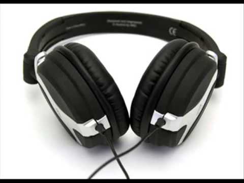 Jerry Ropero and Denis The Menace  Fuck You