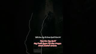 Download lagu Story WA Keren Gothic Metal #2 mp3 Download lagu Story WA Keren Gothic Metal #2 mp3