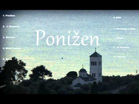 STIFLER - 4 Elementa