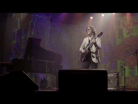 Luciano Magno | Assanhado (Jacob do Bandolim) | Instrumental Sesc Brasil