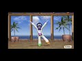 Star Of The Show Maximo GoNoodle Reupload