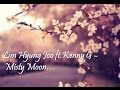 Lim Hyung Joo ft.Kenny G - Misty Moon