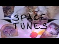 Tove Lo - Talking Body (The Young Professionals ...