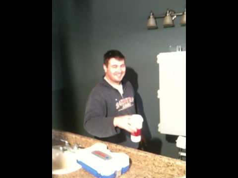 Lectie de limba romana part 2