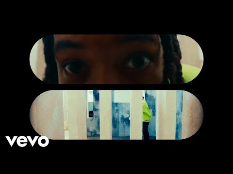 Goon des Garcons - BURNOUT