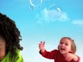 Everydaykidz Com Bubbles Asthma Sponsor 2006 2007 2008