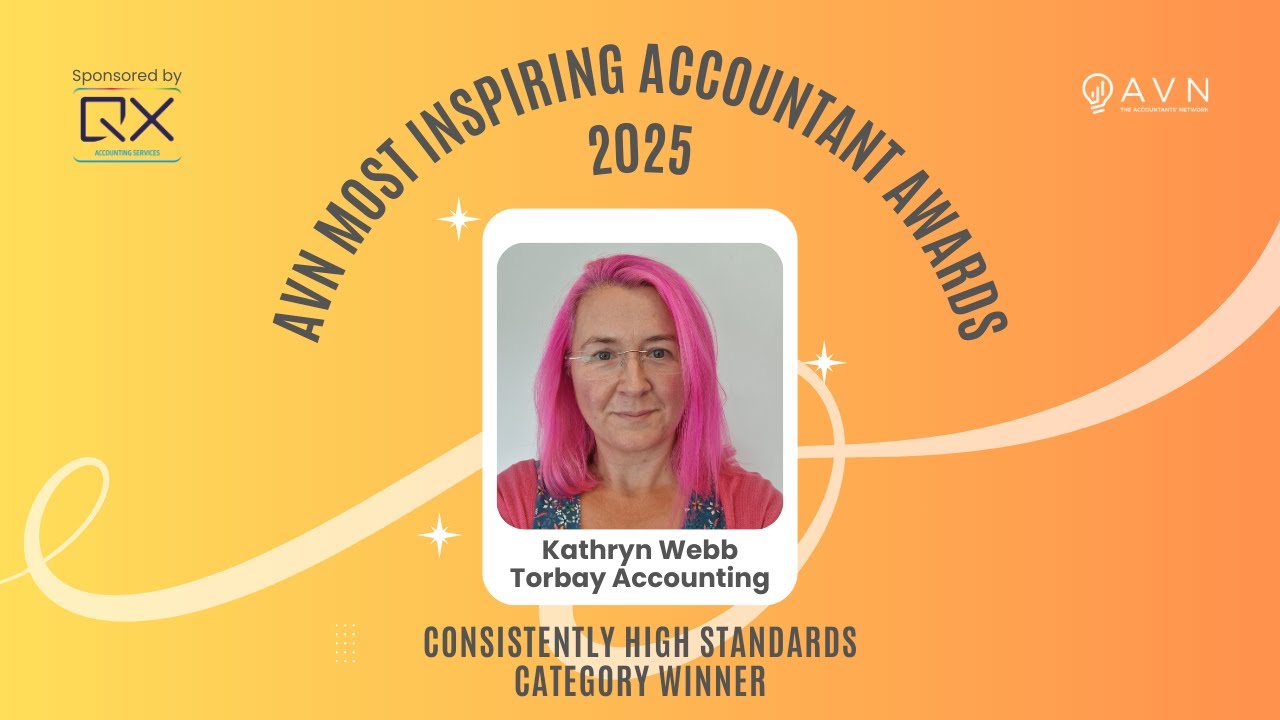 How systems and tech can increase quality, capacity and value