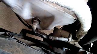 Interpretação 16804 Volkswagen