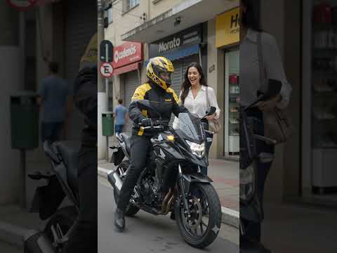 Moto Táxi Arcos Fácil - No Seu Tempo do Seu Jeito