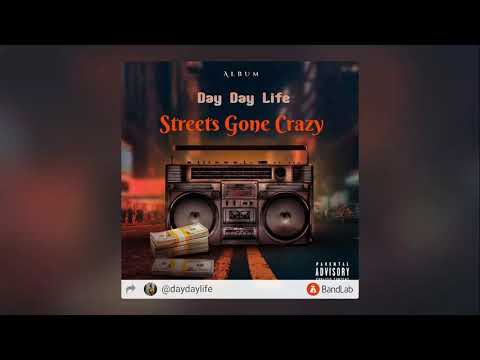 Promotional video thumbnail 3 for Day Day Life