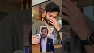 هالشخص فضح اسمي الحقيقي 😪!!