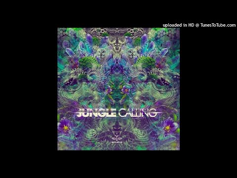 Headworks - Wanderlusters