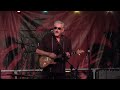 Maurizio Gnola Glielmo Italian Blues River Festival 18 6 2022 001