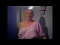 Alien Nation Body Soul With Commercials On FOX 5 Local NY Area 1995