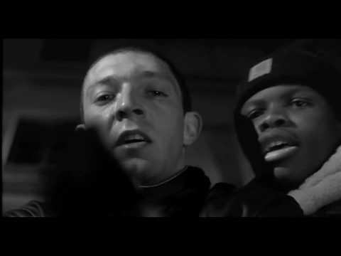 "L'odio", 1995. Grandezze scalari