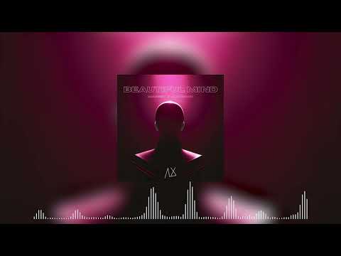 MashBit & Alto Moon - Beautiful Mind (Amorix Remix)
