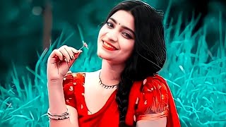 Download lagu Chand Dekha Yaad Aayi Soorat Teri ((( Jhankar ))) HD, Dil Kho Gaya 1998 |Kumar Sanu, Sadhana Sargam mp3