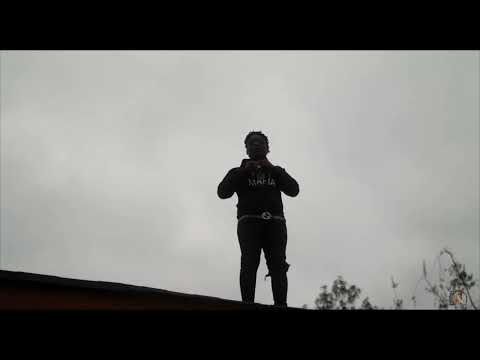 Behind the scenes of Tle Cinco & Gucci Mane video shoot & 1017 signing