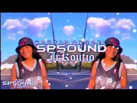 ZEKSIDE - PARADISIA ( AFRO STYLE ) Z021