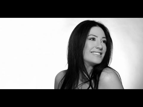 [TOP 33] EUROVISION SONG CONTEST 2016