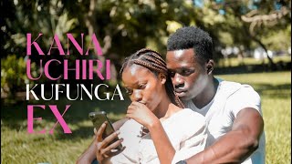 Download lagu KANA UCHIRI KUFUNGA EX( MUSIC VIDEO) mp3