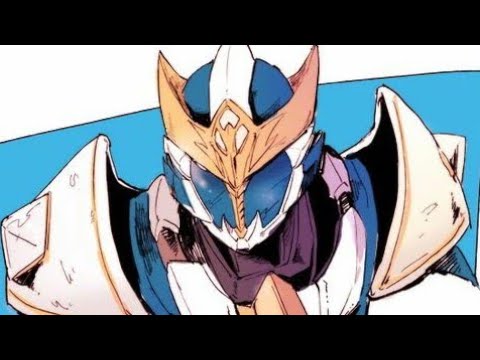 Ryukendo encerramento 2 completo | Beautiful - Mariko shibano