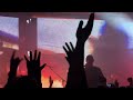 mesh - Crash (Live in Oberhausen 2026-04-02)
