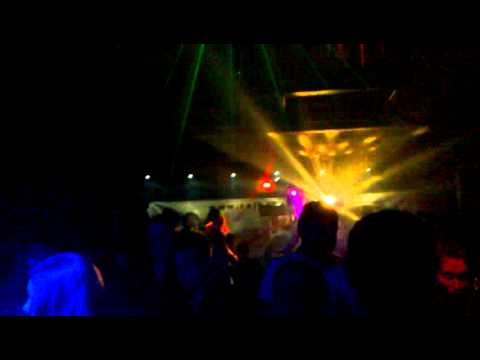 Rajko Horizont (band-grupa)-Jet set- Nova Pazova