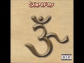 Soulfly - LOTM