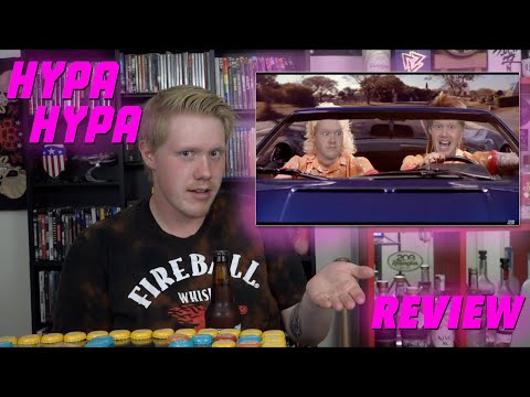 "Hypa Hypa" Eskimo Callboy vs. WBTBWB Reaction and Review!