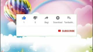 Download lagu Ccp azmi askandar & danisDanial😊💯❤💙Keren banget💯😘 #HampirMirip mp3
