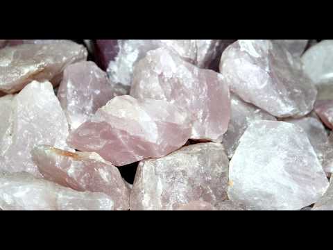 чит на хитин жука панцирника в скайриме. Смотреть фото чит на хитин жука панцирника в скайриме. Смотреть картинку чит на хитин жука панцирника в скайриме. Картинка про чит на хитин жука панцирника в скайриме. Фото чит на хитин жука панцирника в скайриме чит на хитин жука панцирника в скайриме. Смотреть фото чит на хитин жука панцирника в скайриме. Смотреть картинку чит на хитин жука панцирника в скайриме. Картинка про чит на хитин жука панцирника в скайриме. Фото чит на хитин жука панцирника в скайриме