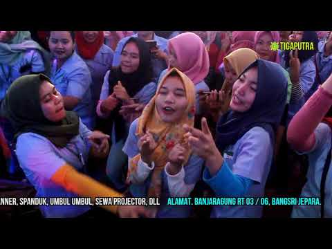 download lagu mp3 mp4 Pt Hwi Jepara, download lagu Pt Hwi Jepara gratis, unduh video klip Pt Hwi Jepara