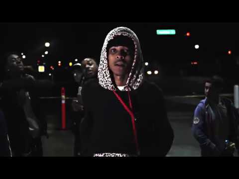 Pecoleone X HotHEadLilChris - Money Mission (Official Video) StayHungryFilms RayskiiProductions