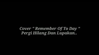Download lagu Cover Remember Of To Day ' Pergi hilang dan lupakan ' Acoustic cajon Version 'Feat Dicky acoustic mp3 Download lagu Cover Remember Of To Day ' Pergi hilang dan lupakan ' Acoustic cajon Version 'Feat Dicky acoustic mp3