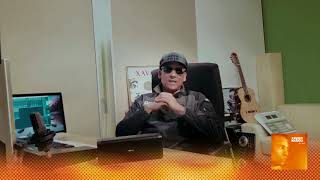 Xavier Naidoo - Für Dich. // Album Track by Track