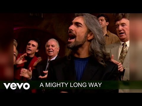 Thank You, Jesus (Lyric Video/Live At Indiana Roof Ballroom, Indianapolis, IN/2000)