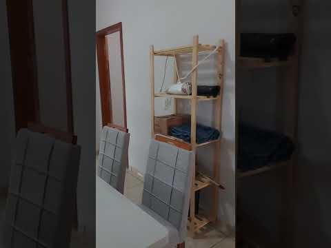 Casa a venda em Palmeiras de Goiás