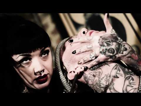 MIRACULOUS MULE - SHAVE   'EM DRY! (OFFICIAL VIDEO)