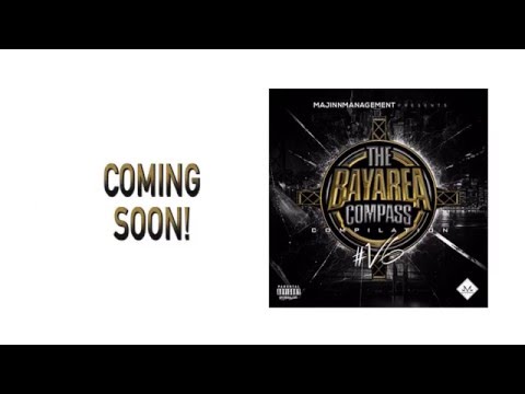 JThurston ft. Flight - Honest [BayAreaCompass] @thurston_jared @flightsound @ByMichaelBey