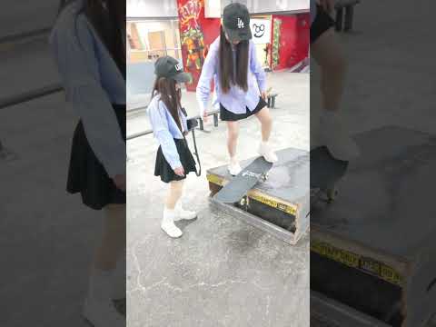 2026.2.8 #撮影会番外編