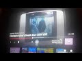 Arthur Funding Credits