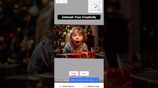 Download lagu Pillow Cover-H&G-D3-ZLS-S-20231012-Custom9576143-Real Purchase-26s mp3