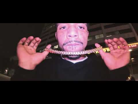 Nhale, OHNO, Papatinho, Nicz - Hollywood Freestyle [Papatracks #13]