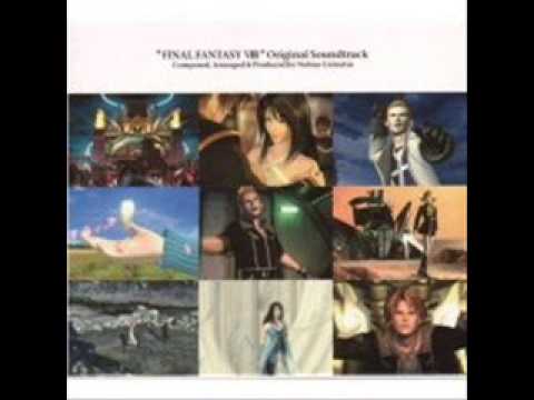 DAN WINTER FEAT. 740 BOYZ Party Jump